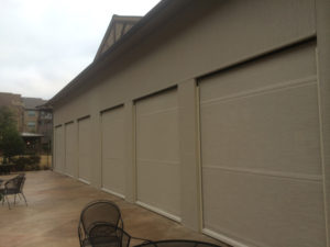 patio-enclosures-watercrest-in-mansfield-texas